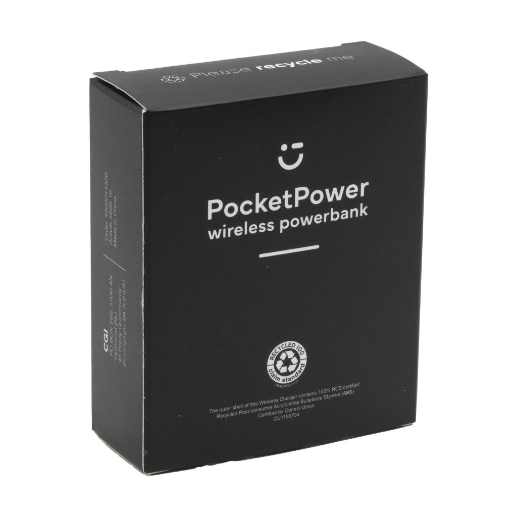Product 5