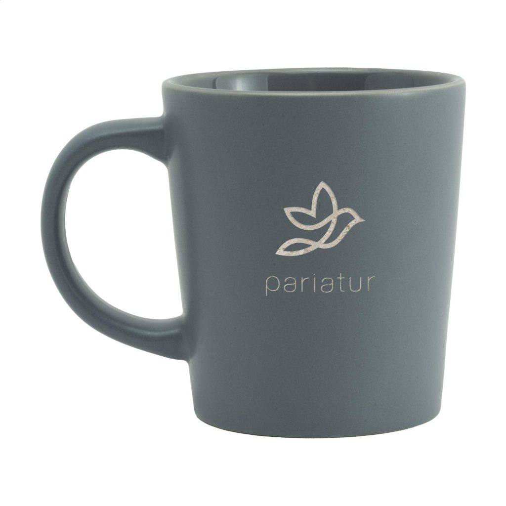 Product 2