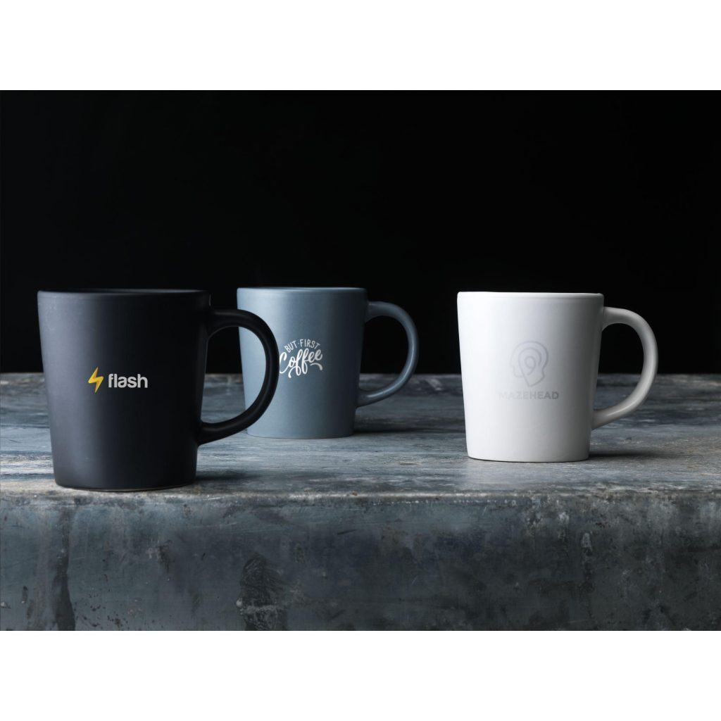 Product 3
