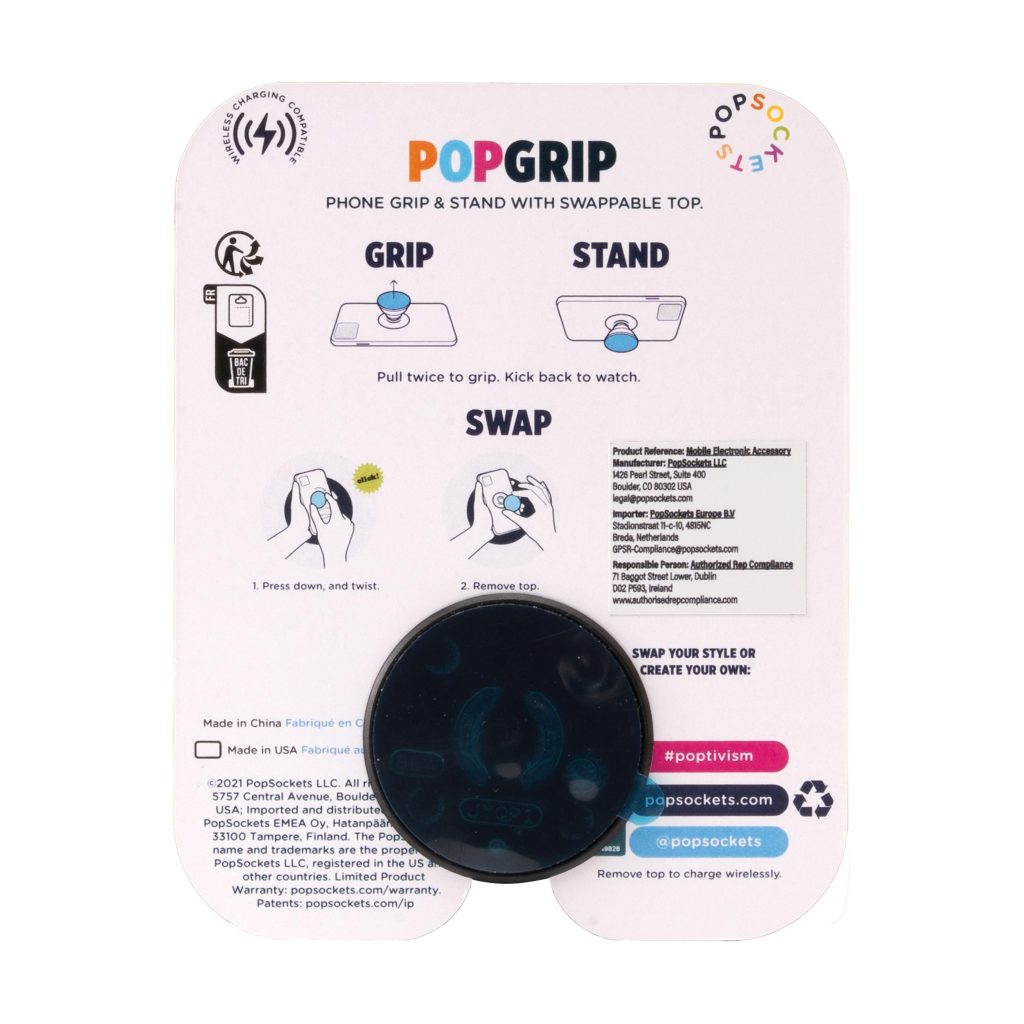 Product 6