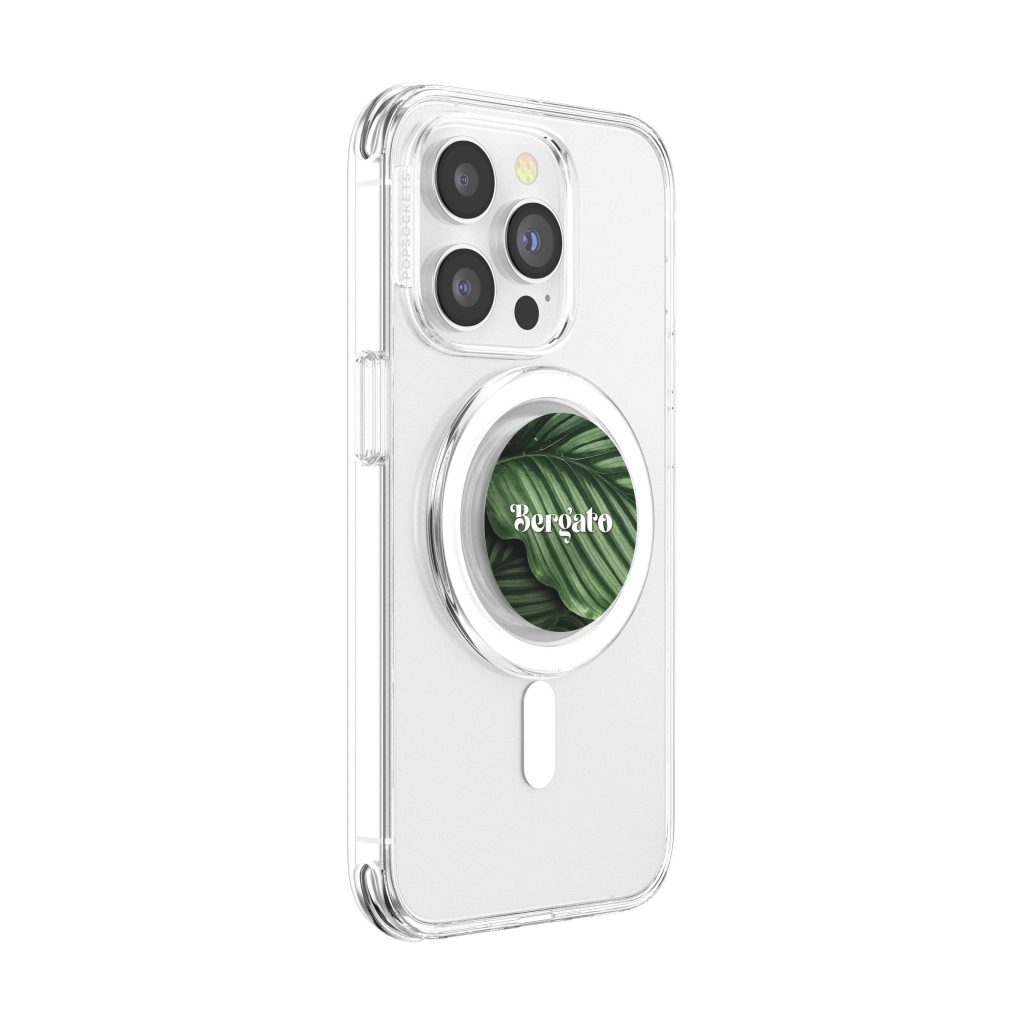 Product 5