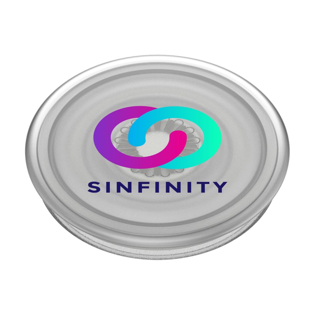 Product 4