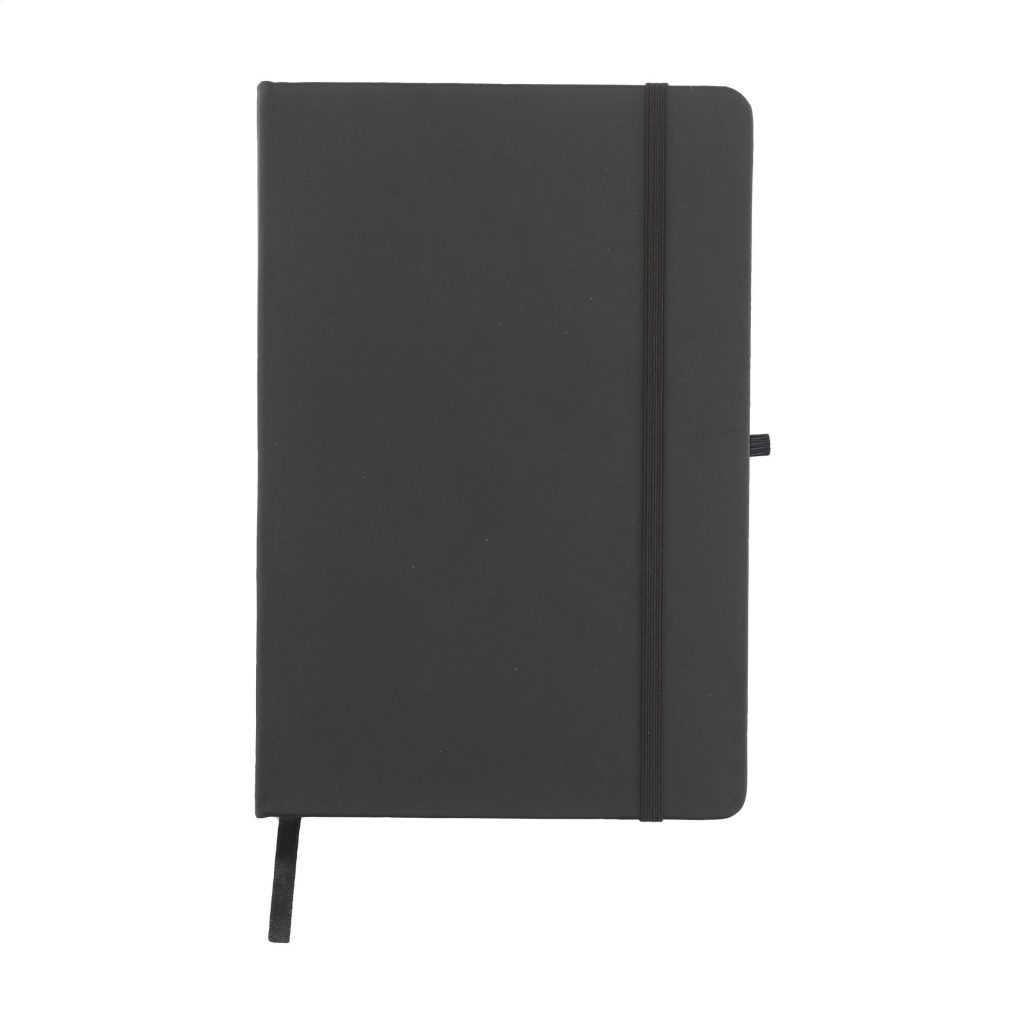 Product 2