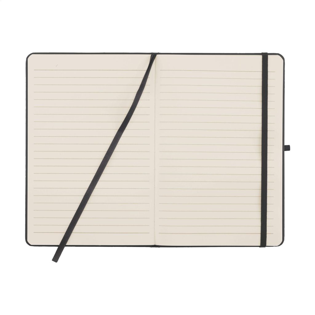 Product 4