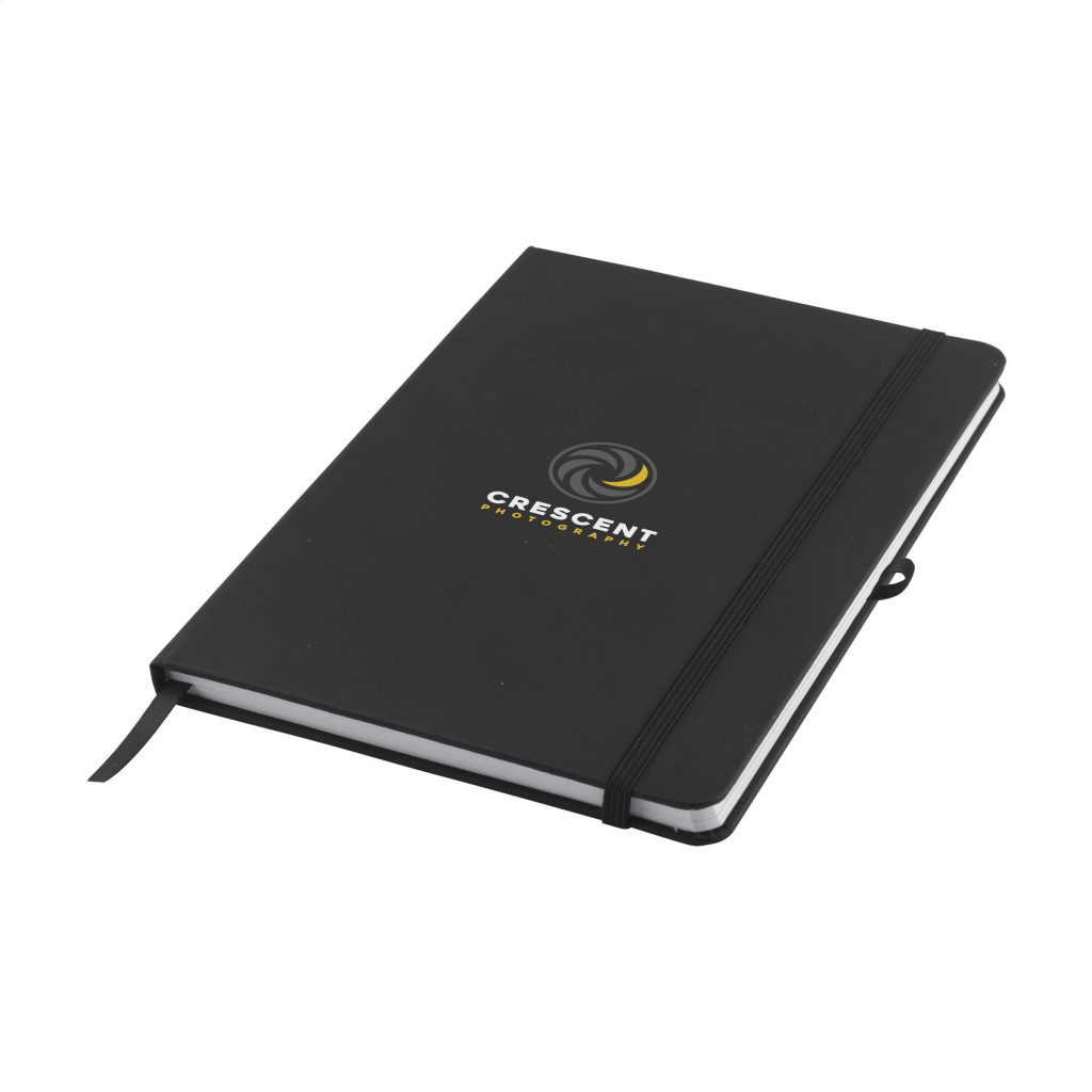 Product 5
