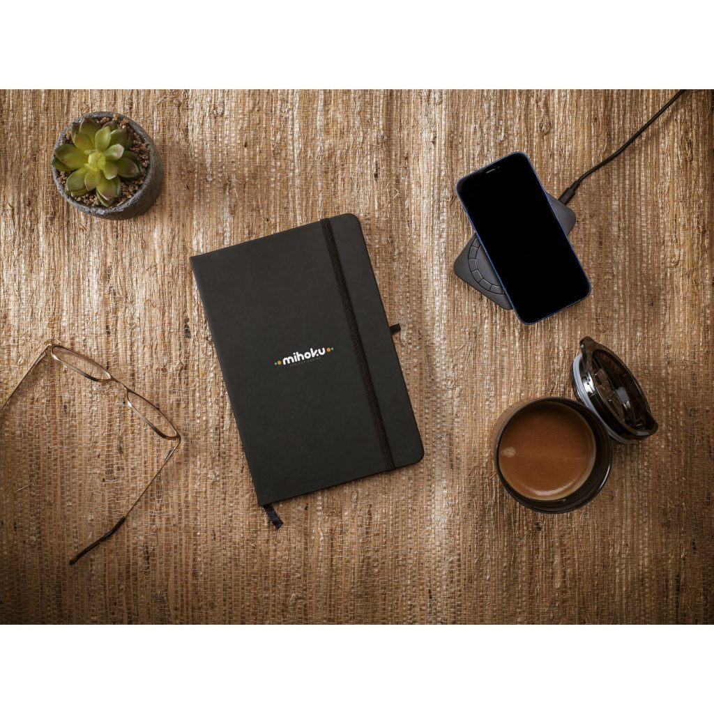 Product 7