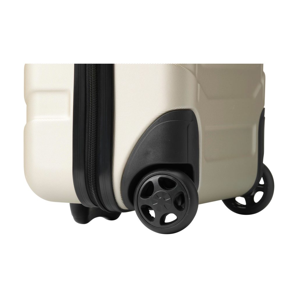 Product 5