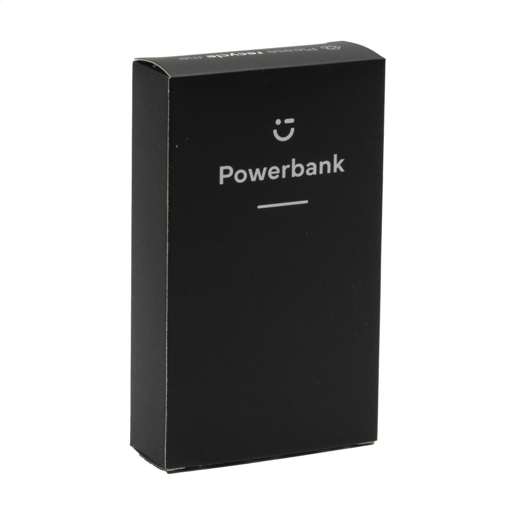 Product 3