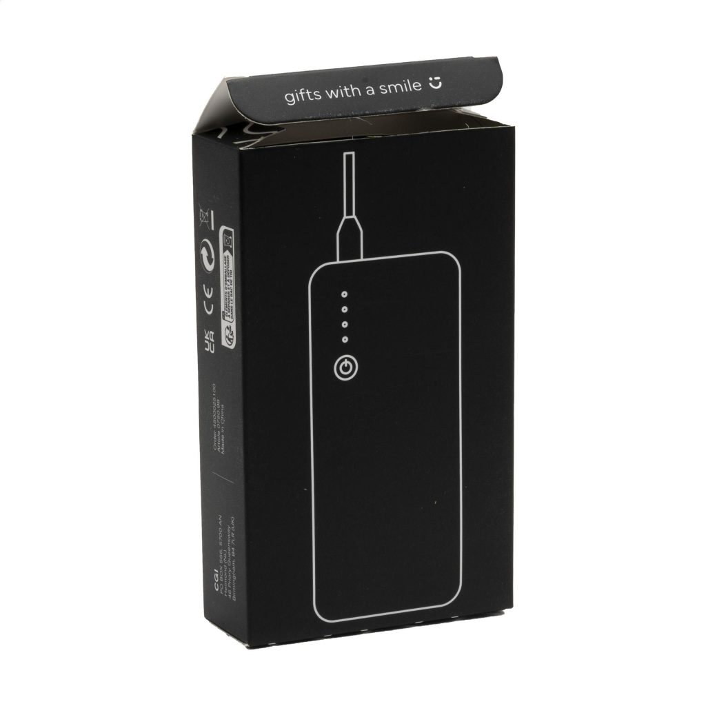 Product 4