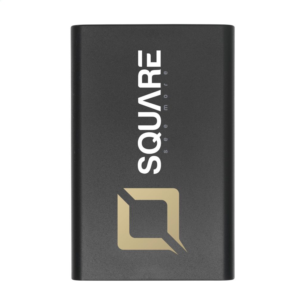Product 4