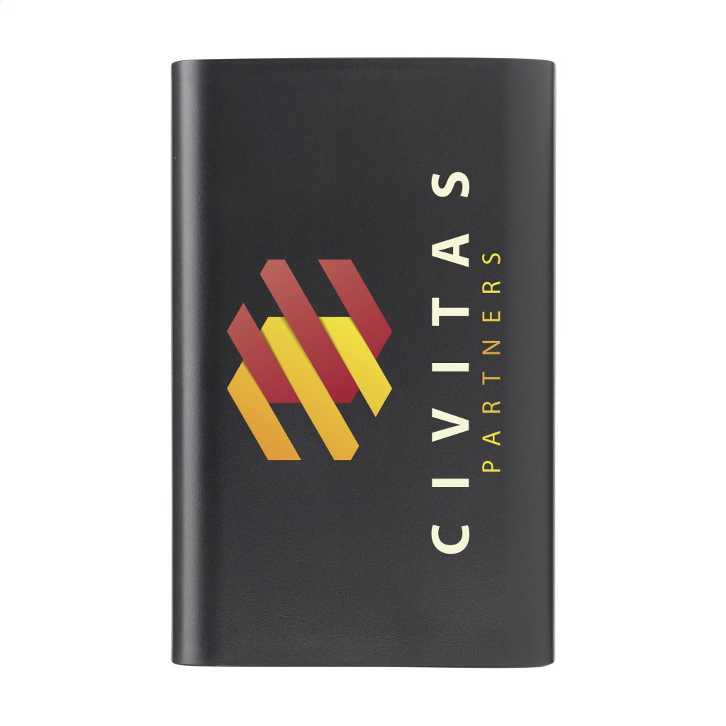 Product 4