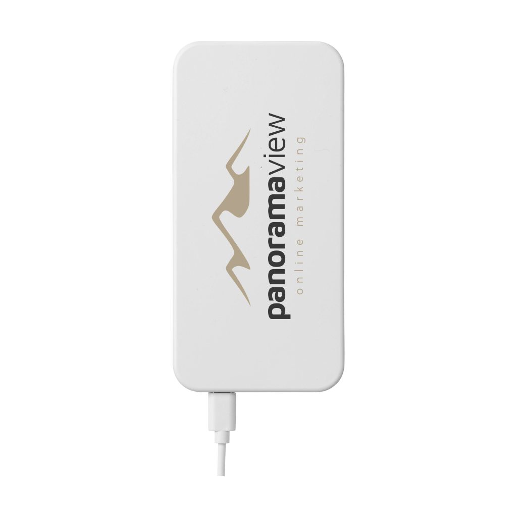 Product 3