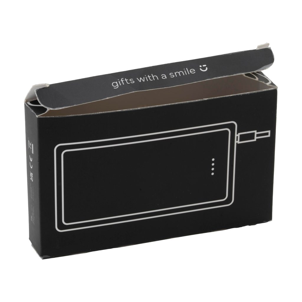 Product 5