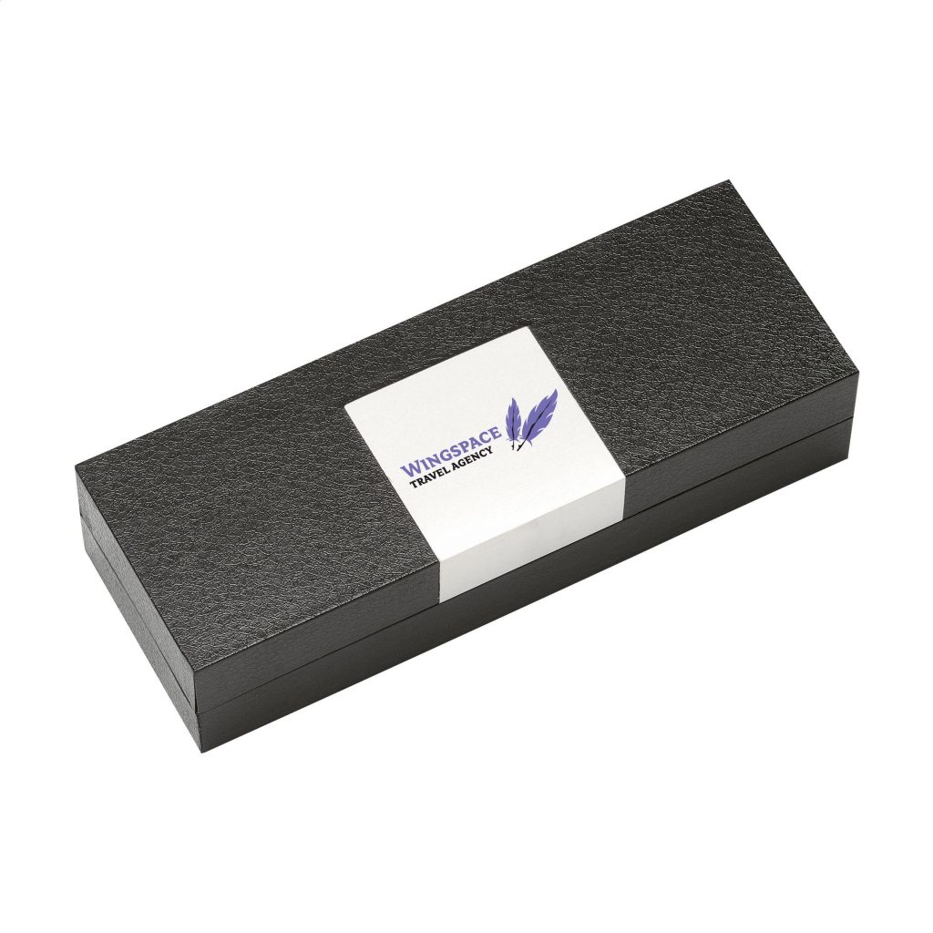Product 3