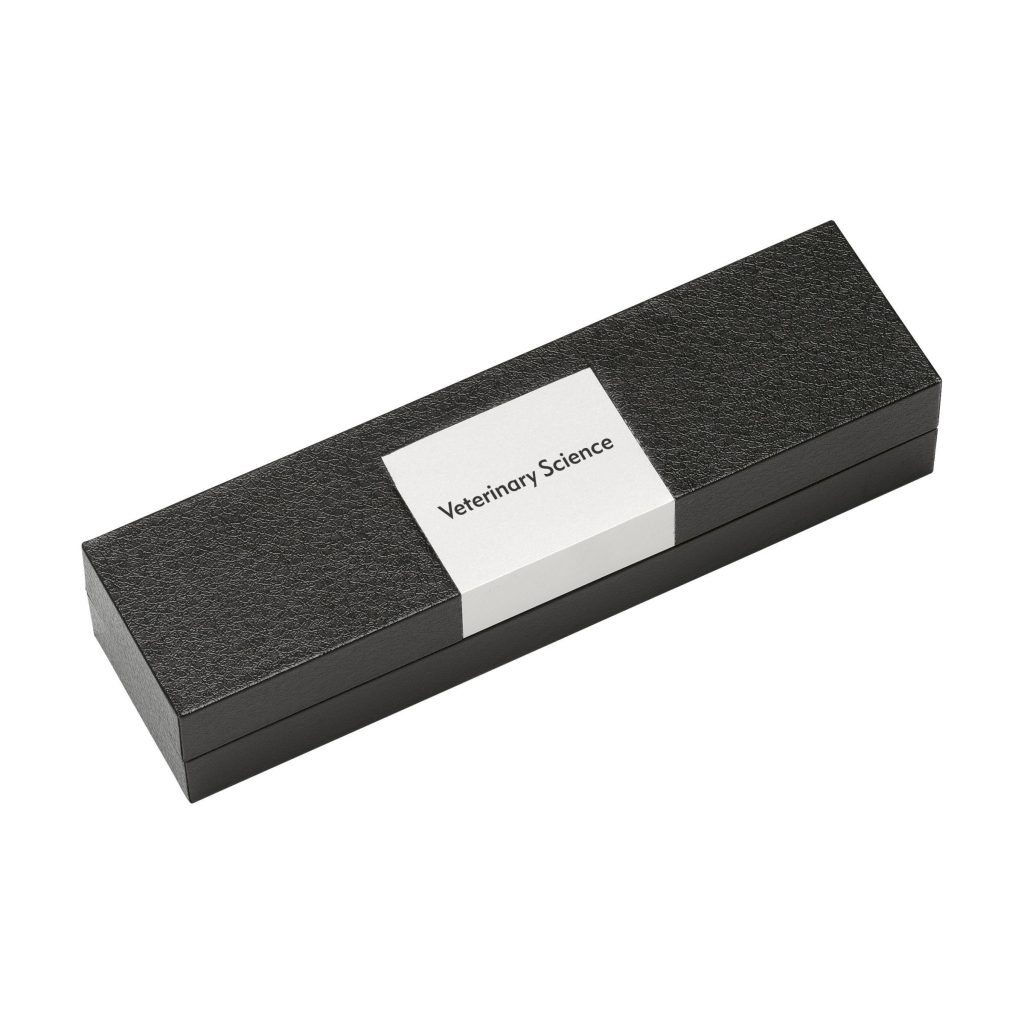 Product 3