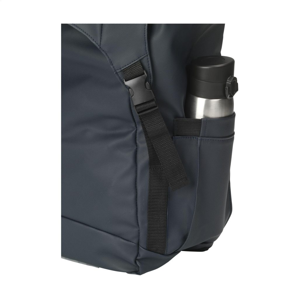 Product 6
