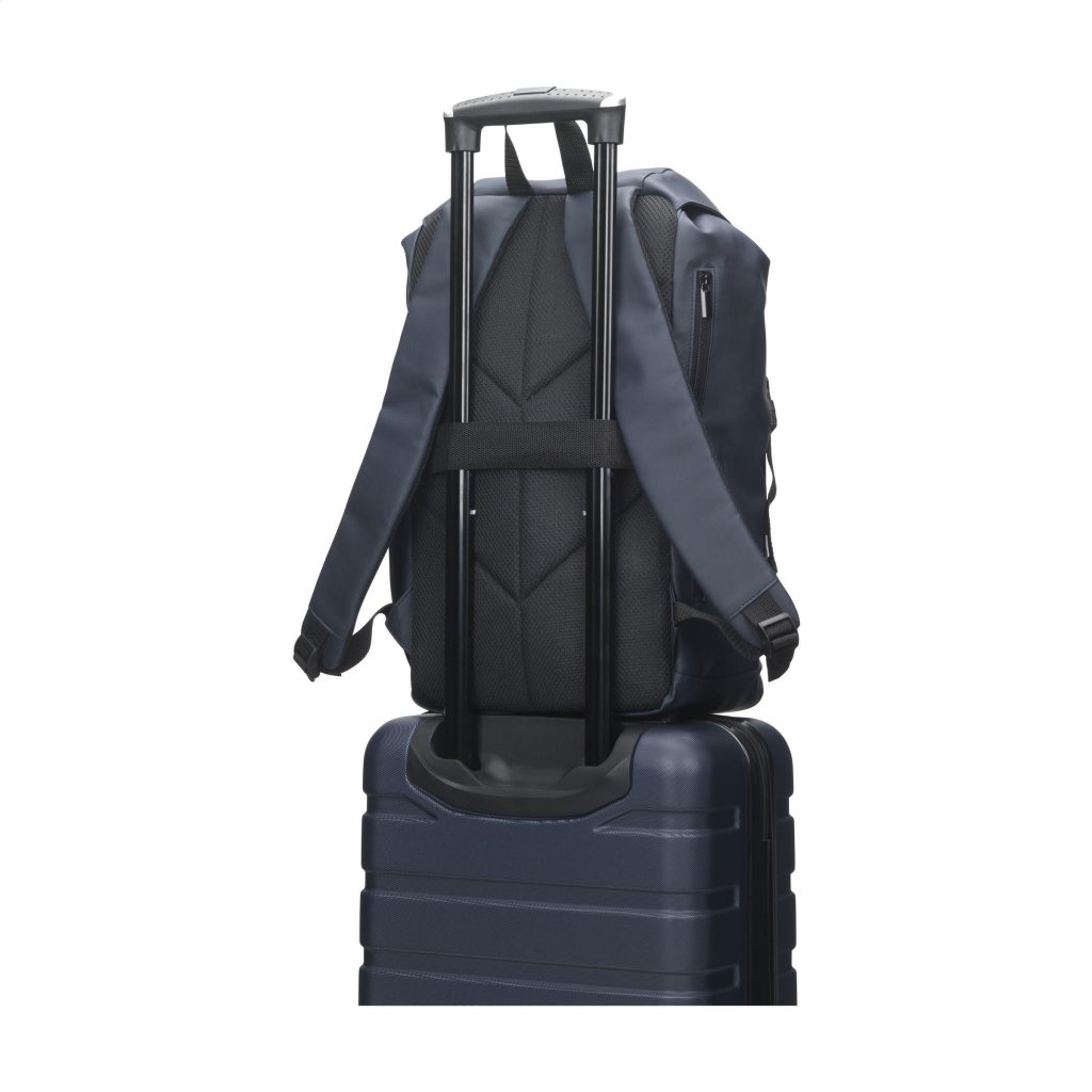 Product 7