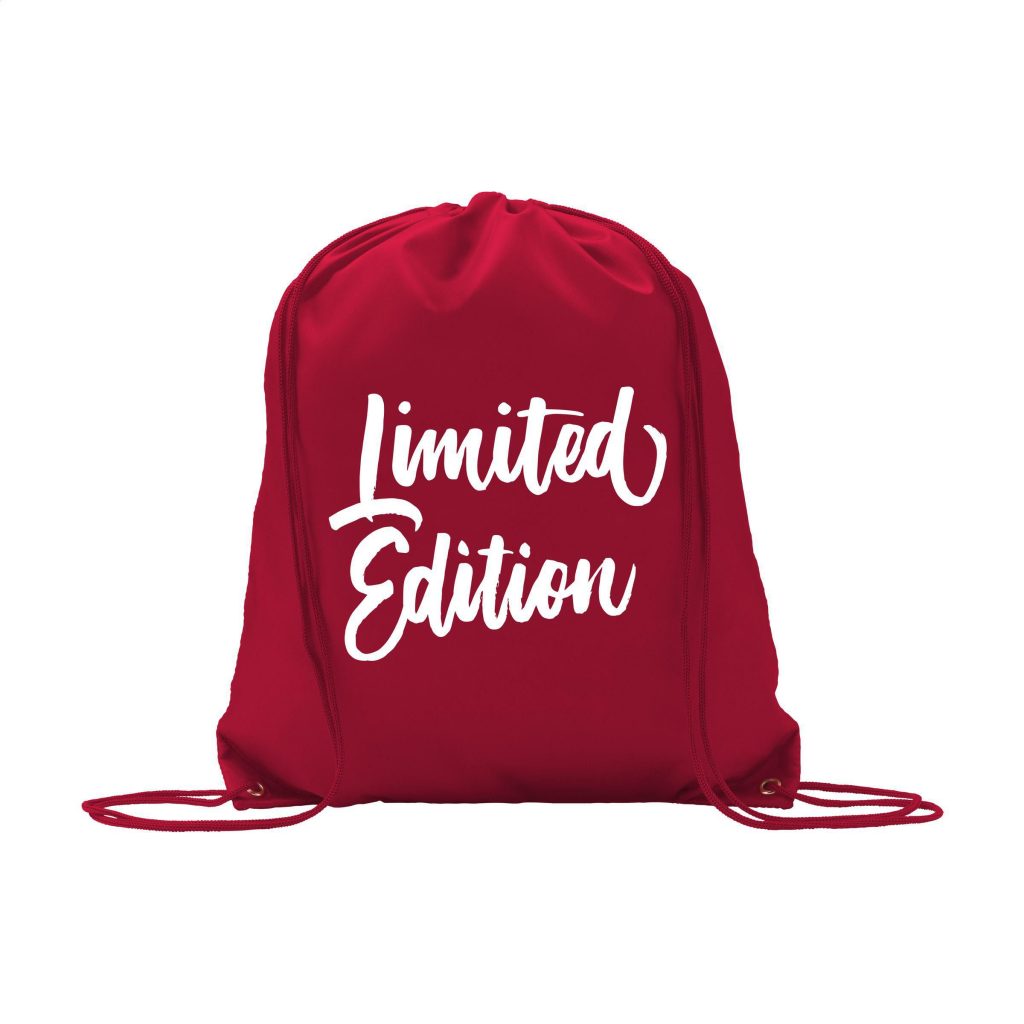 Product 2