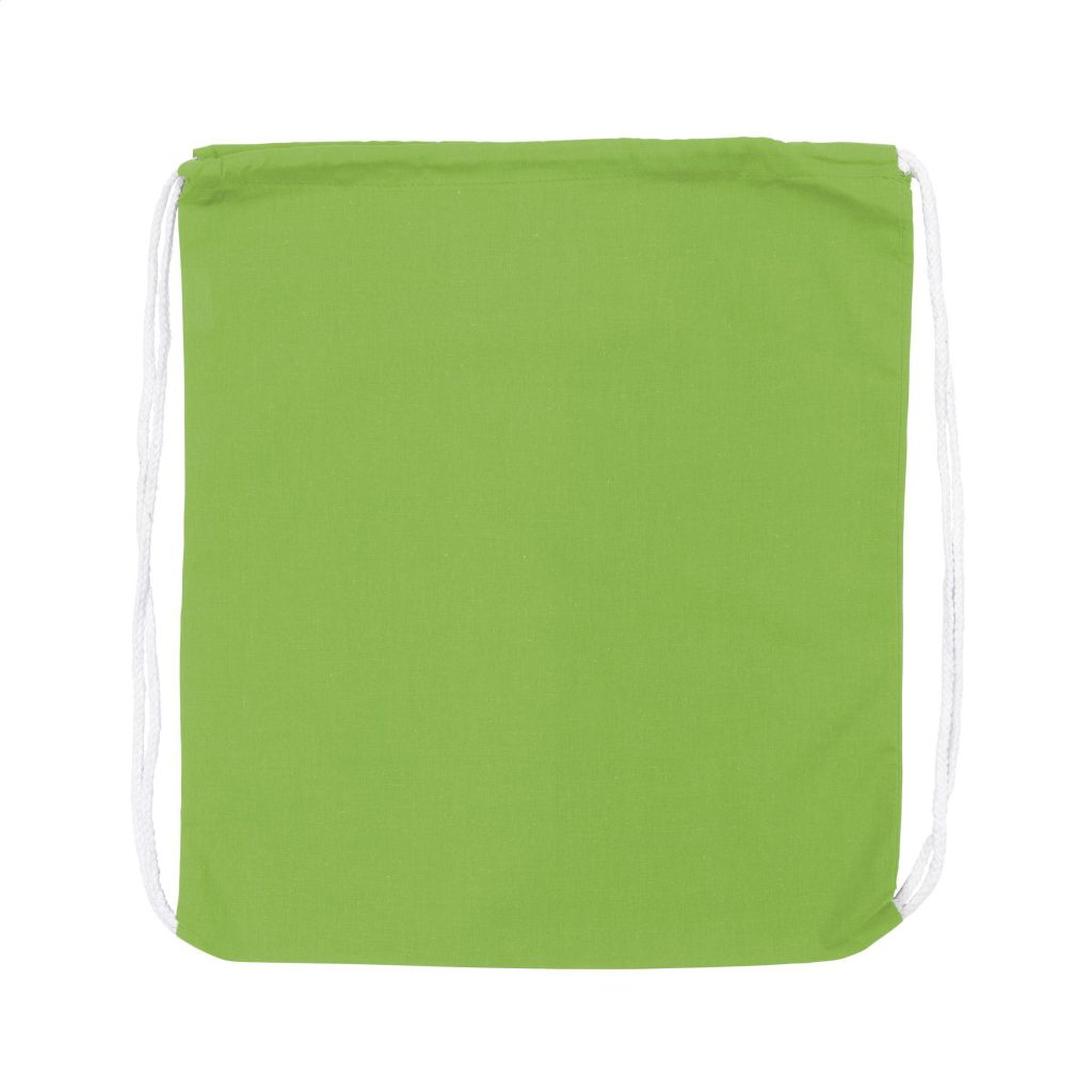 Product 2
