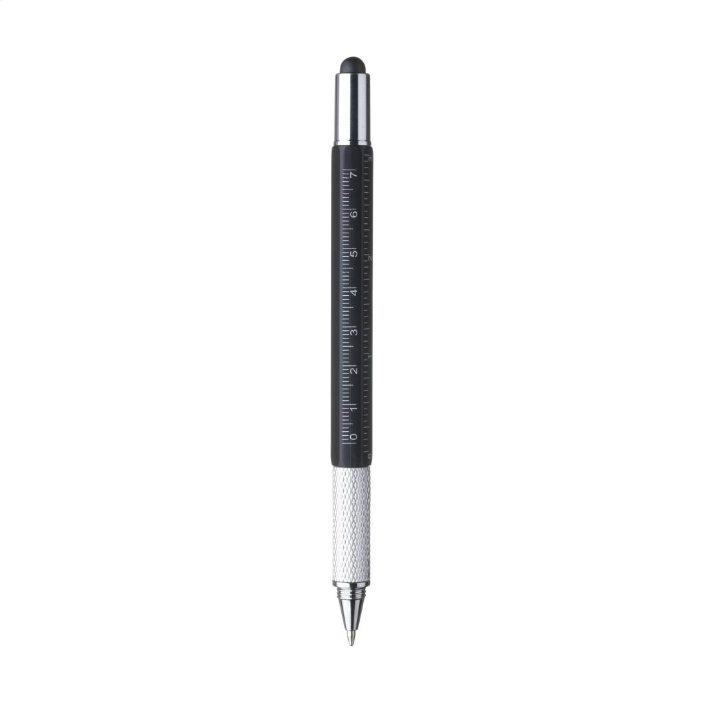 Product 3