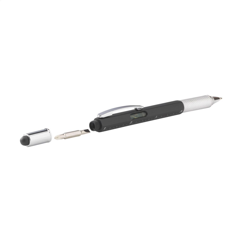 Product 4