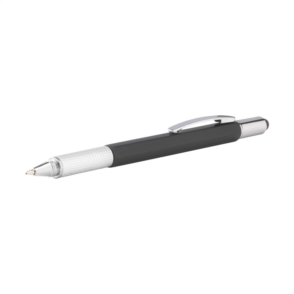 Product 5
