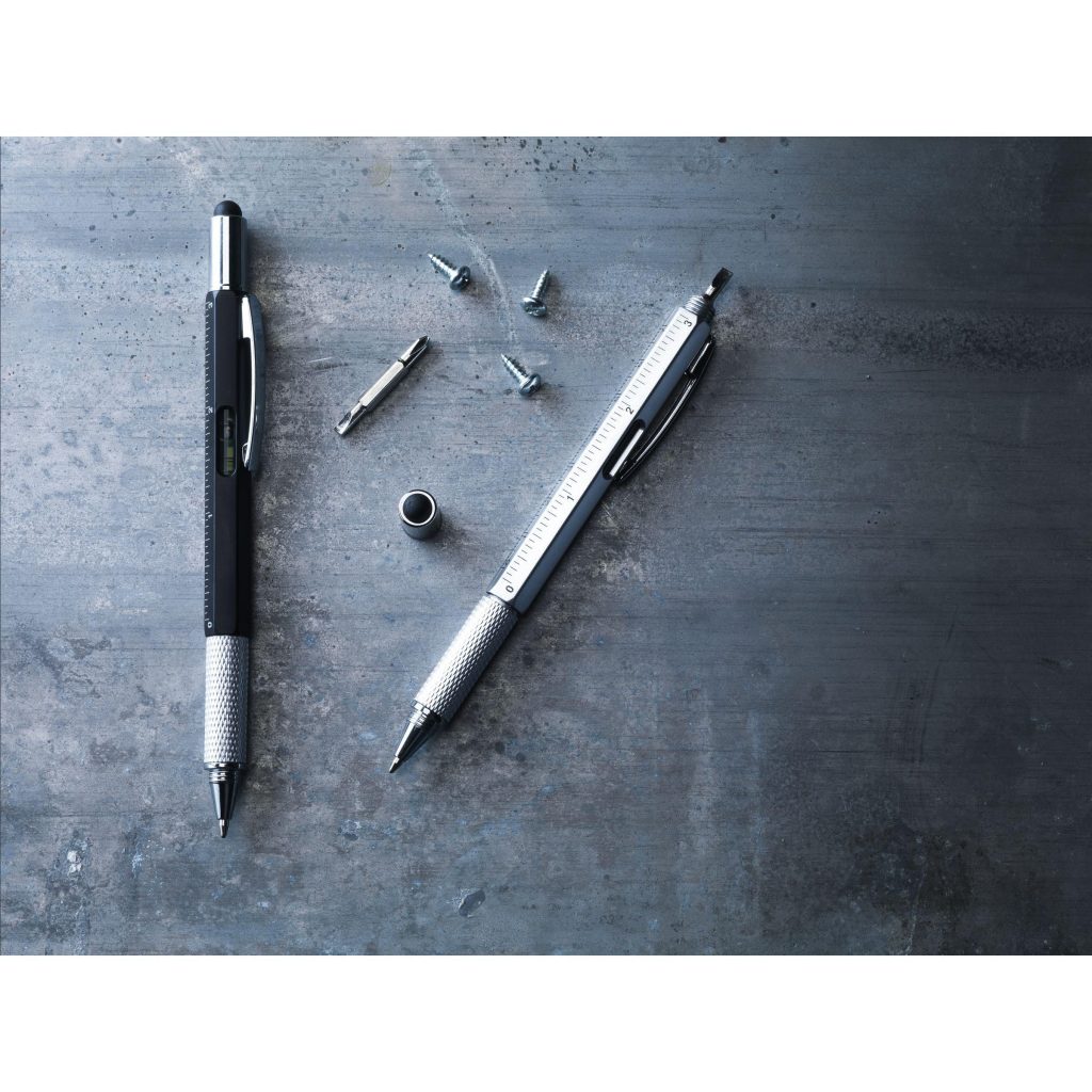 Product 7