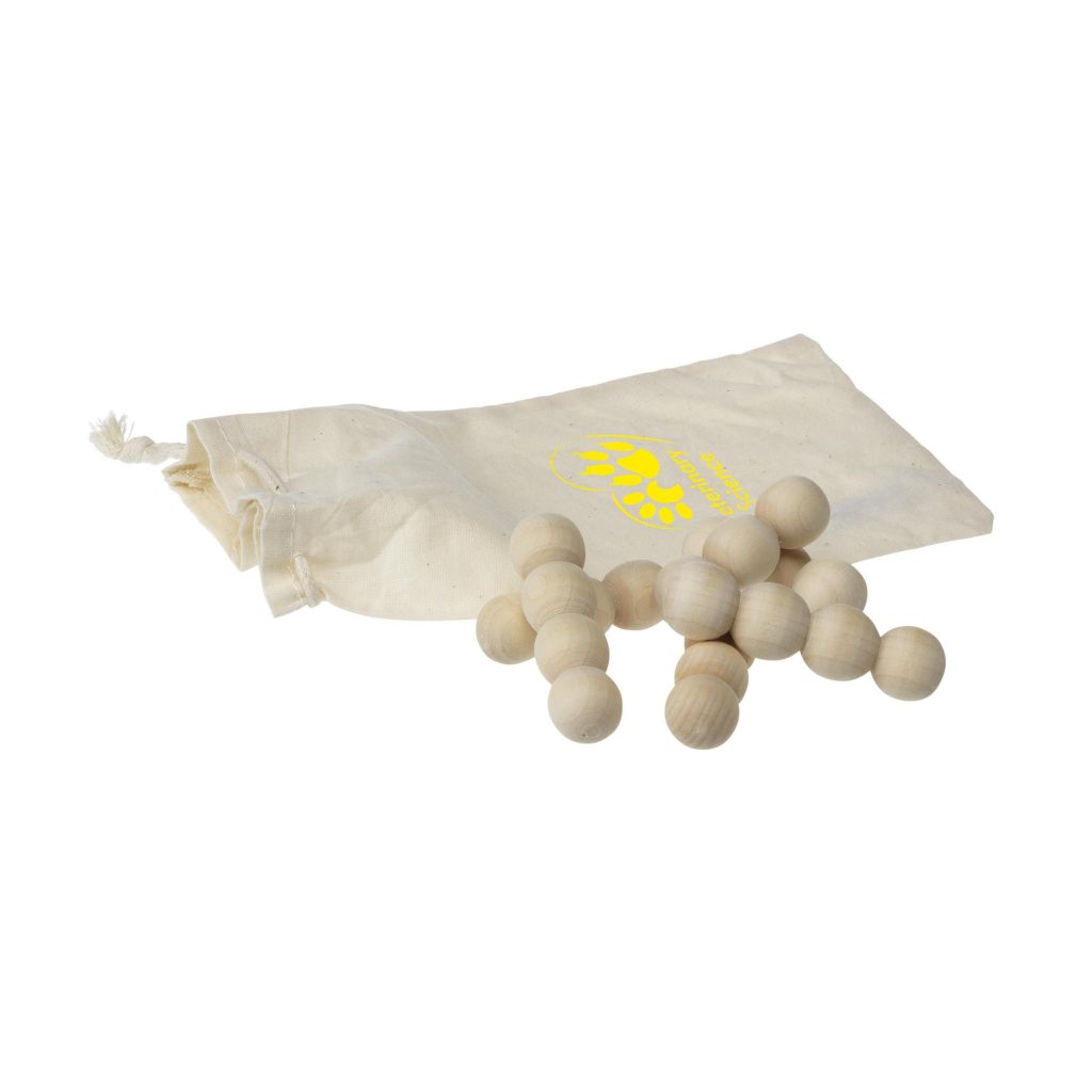 Product 2