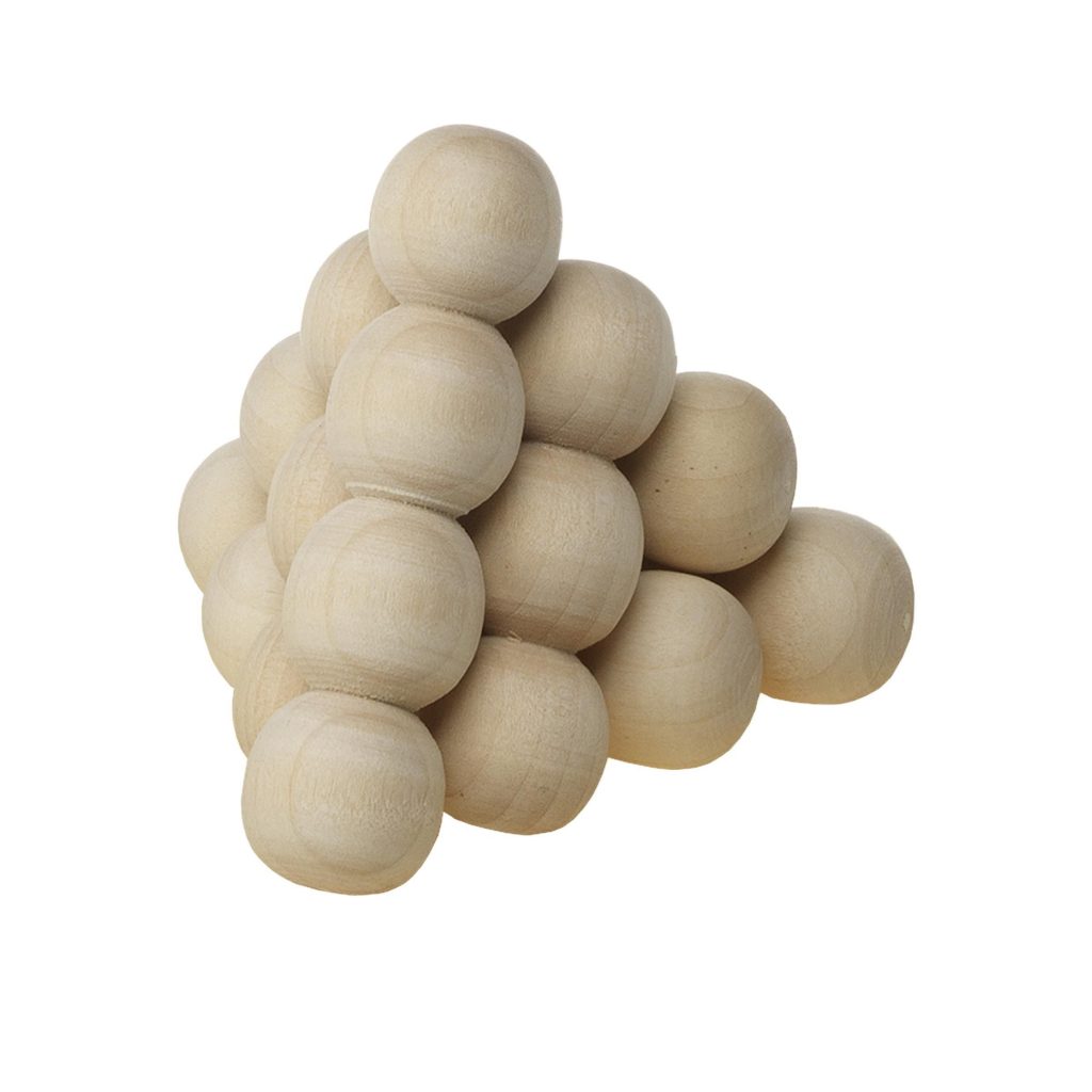 Product 3