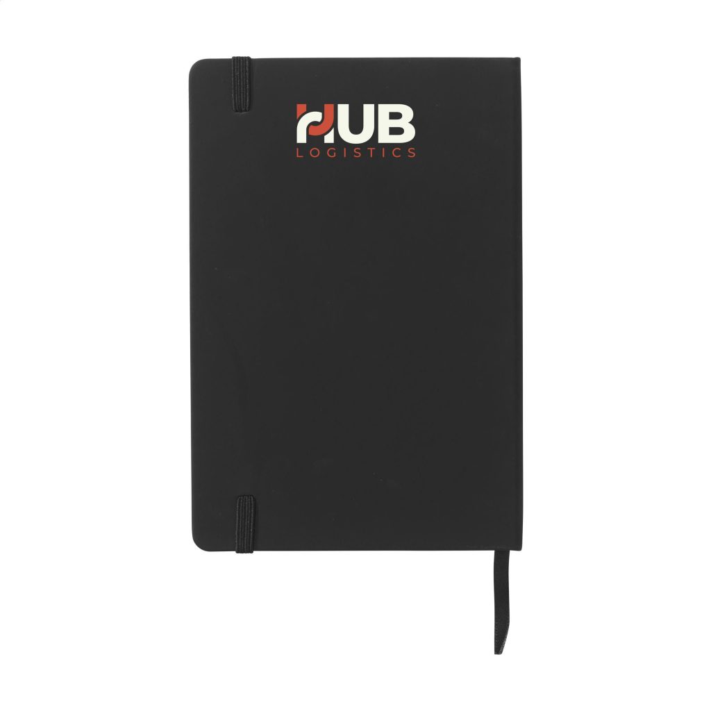 Product 2