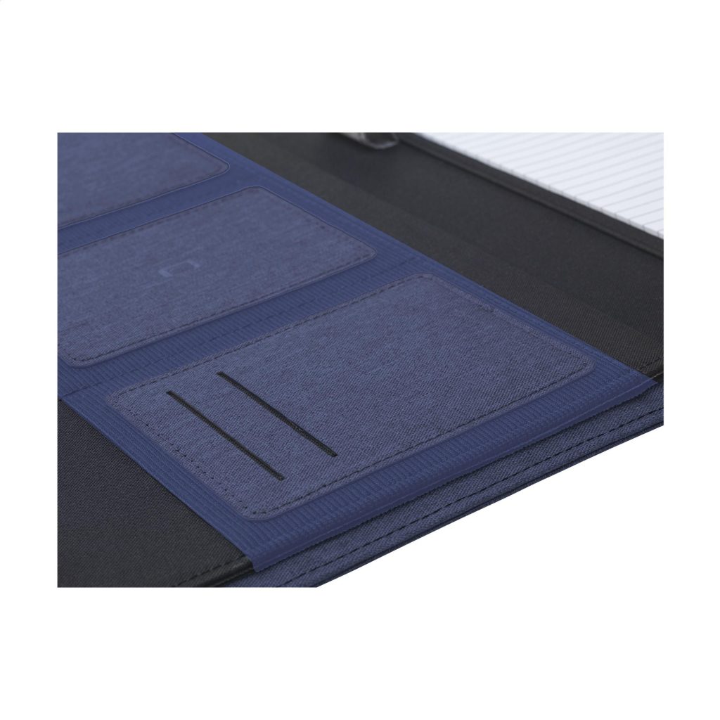 Product 6