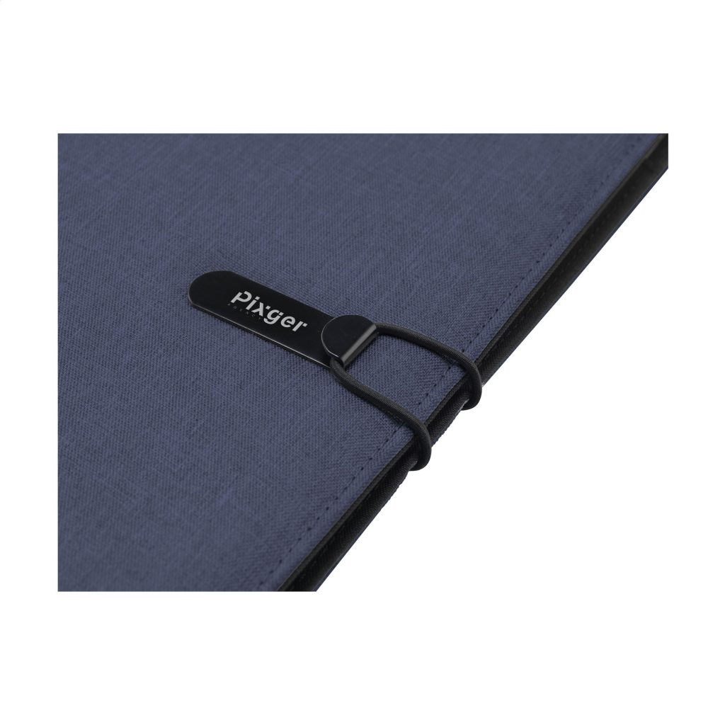 Product 7
