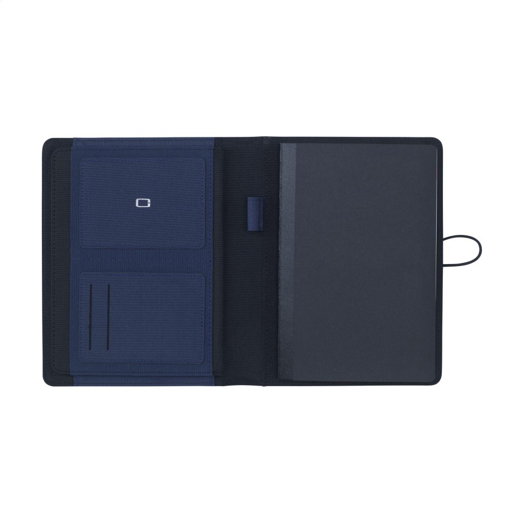 Product 3