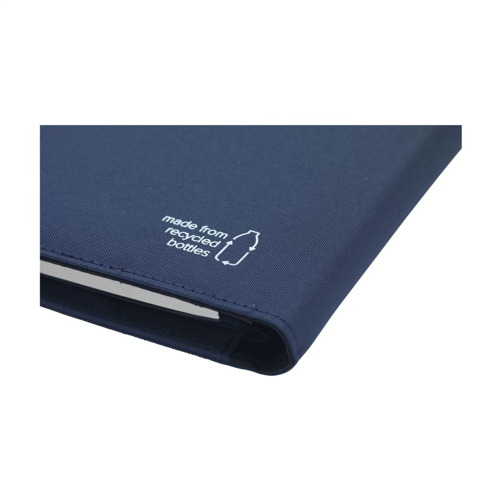 Product 5