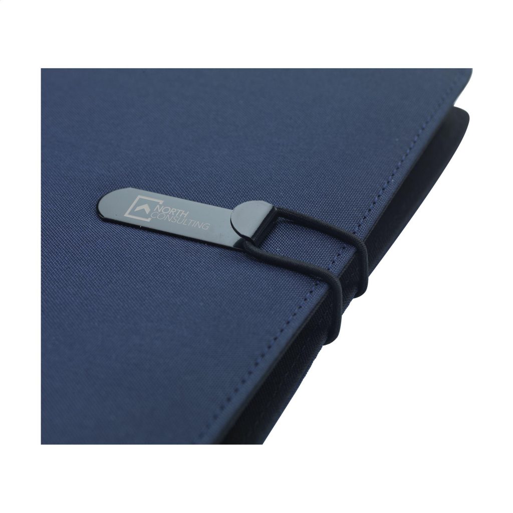 Product 6