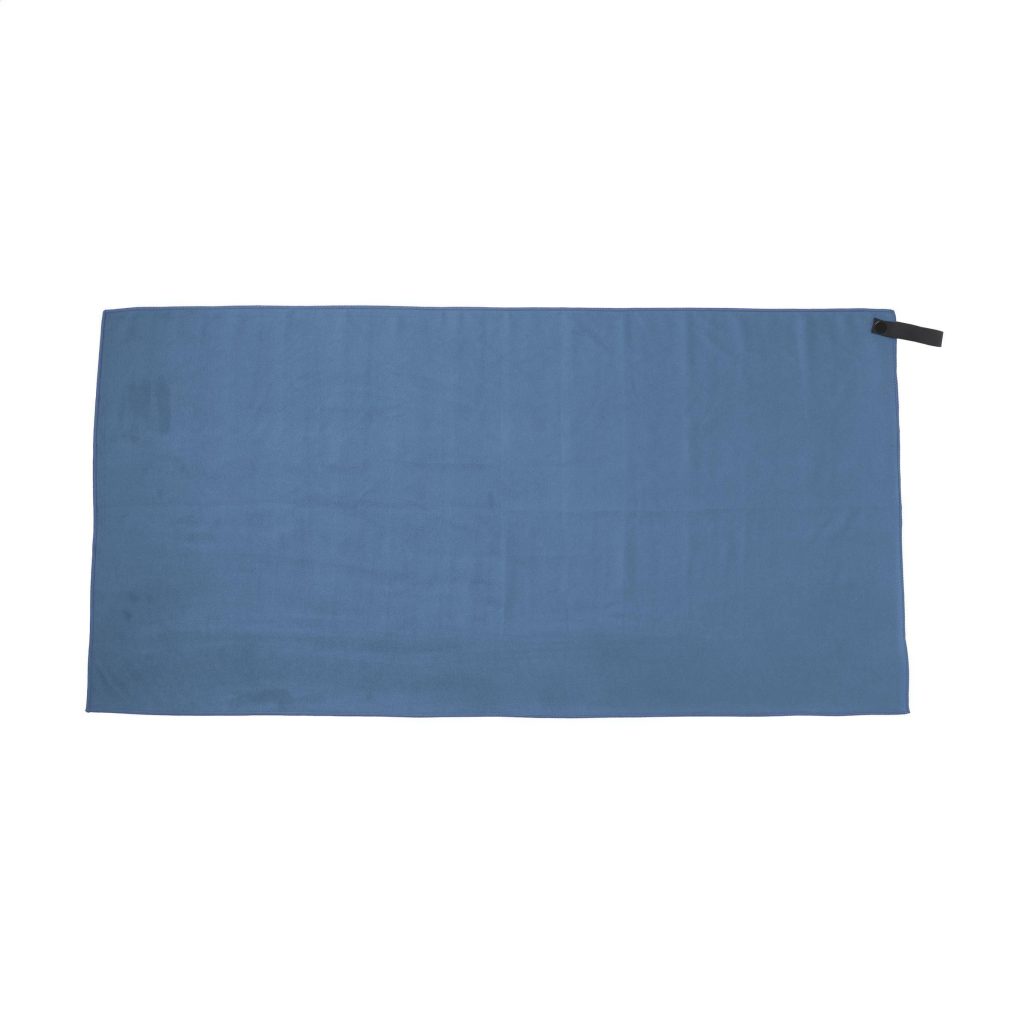 Product 2