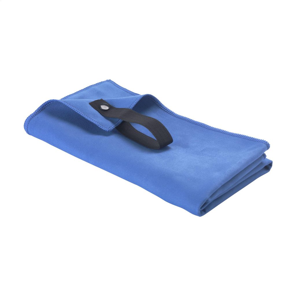 Product 4