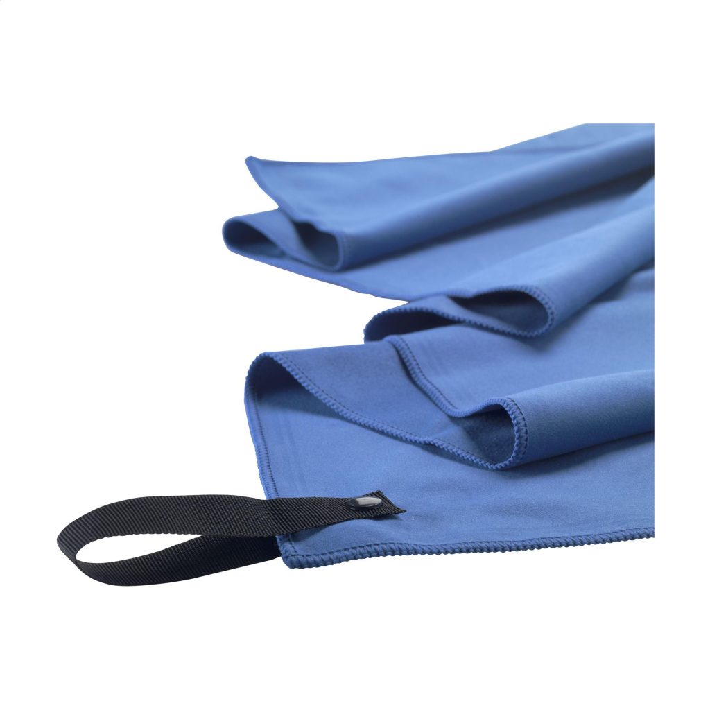 Product 5