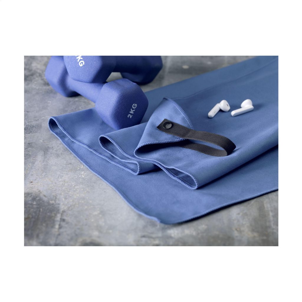 Product 6