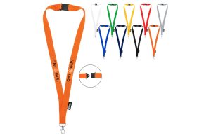 R-PET-lanyard