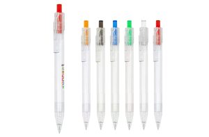 R-PET pen
