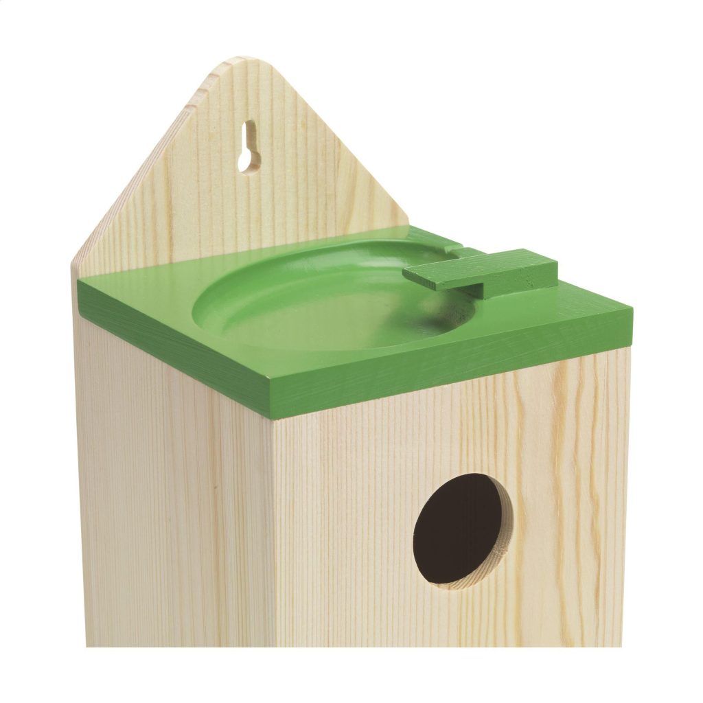 Product 3