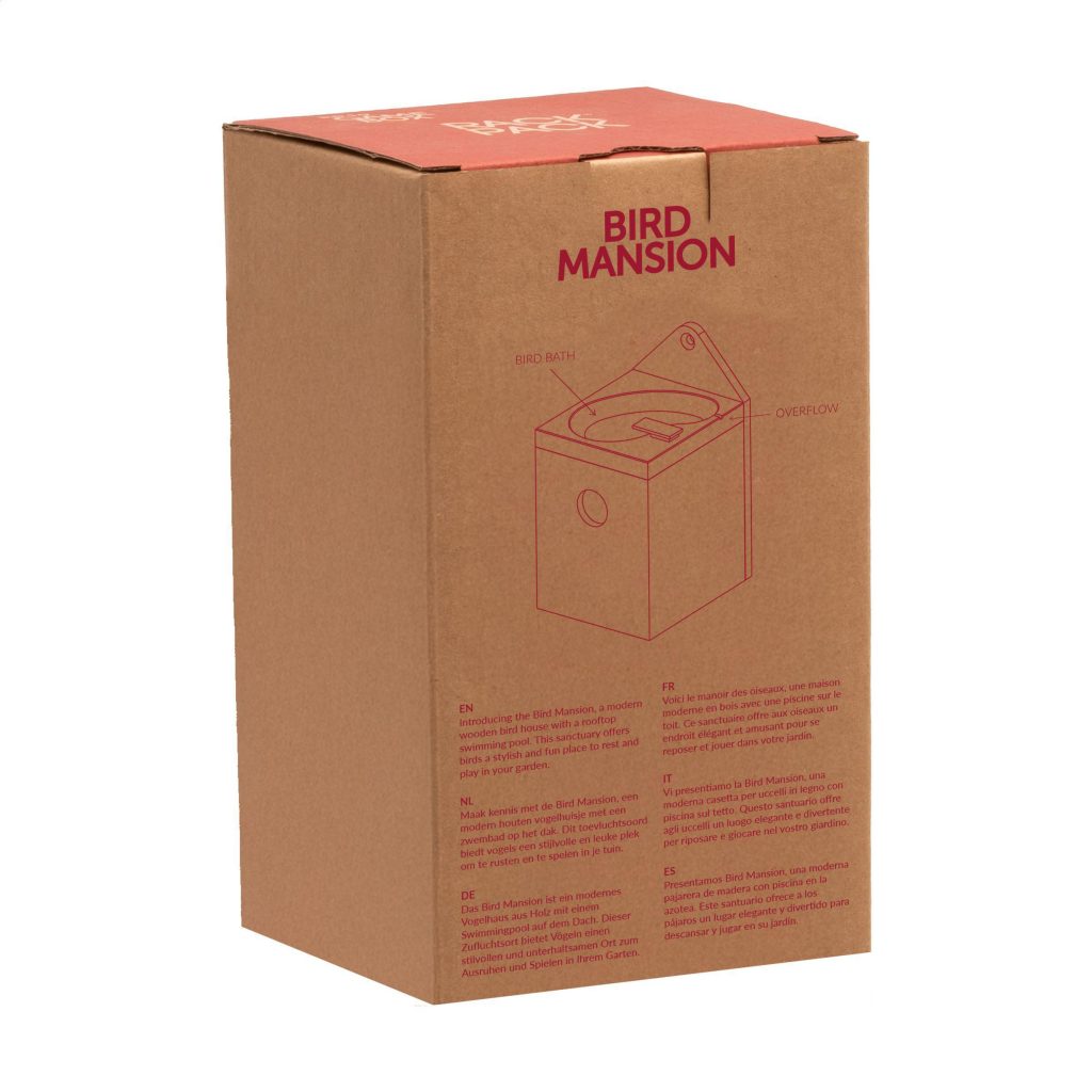 Product 5