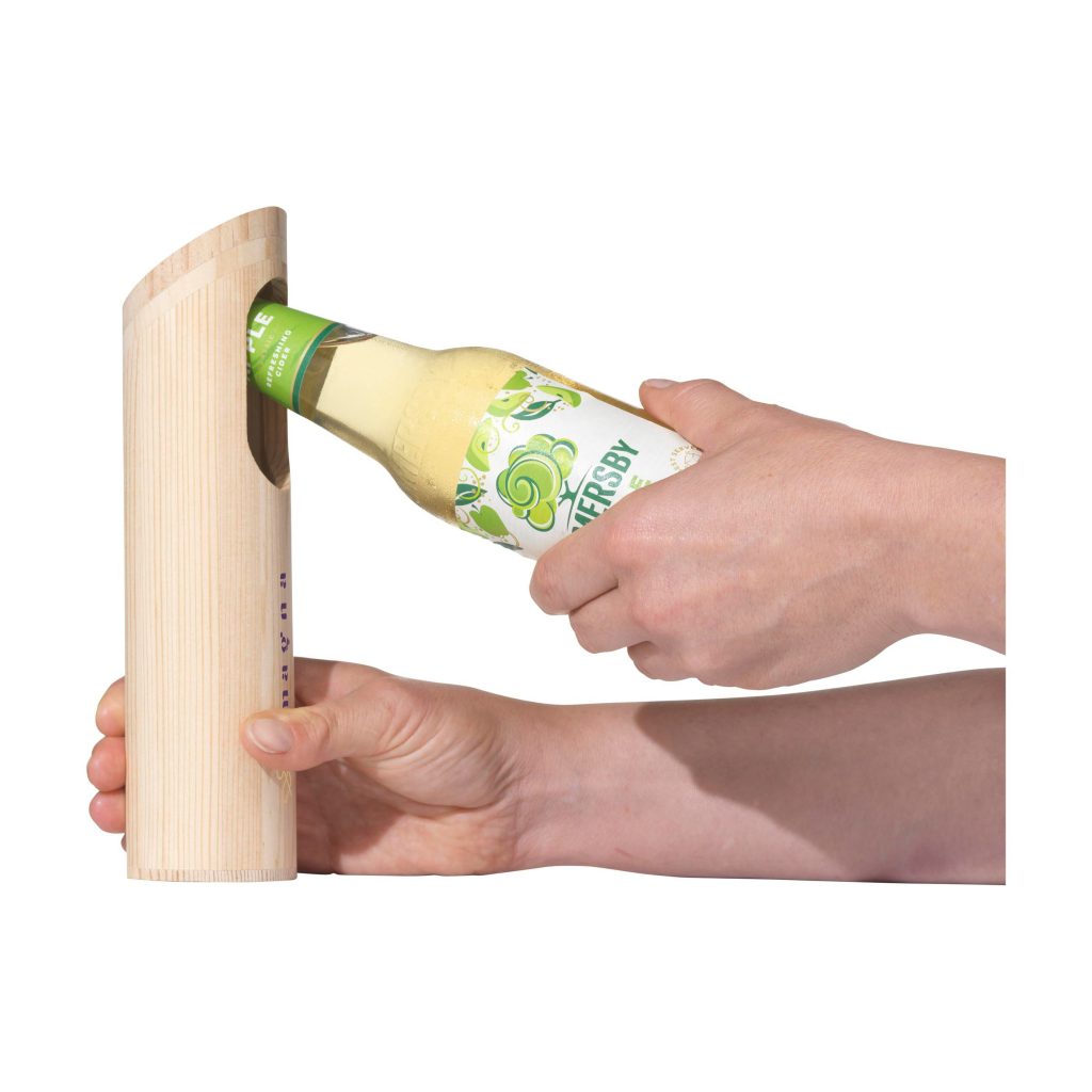 Product 5