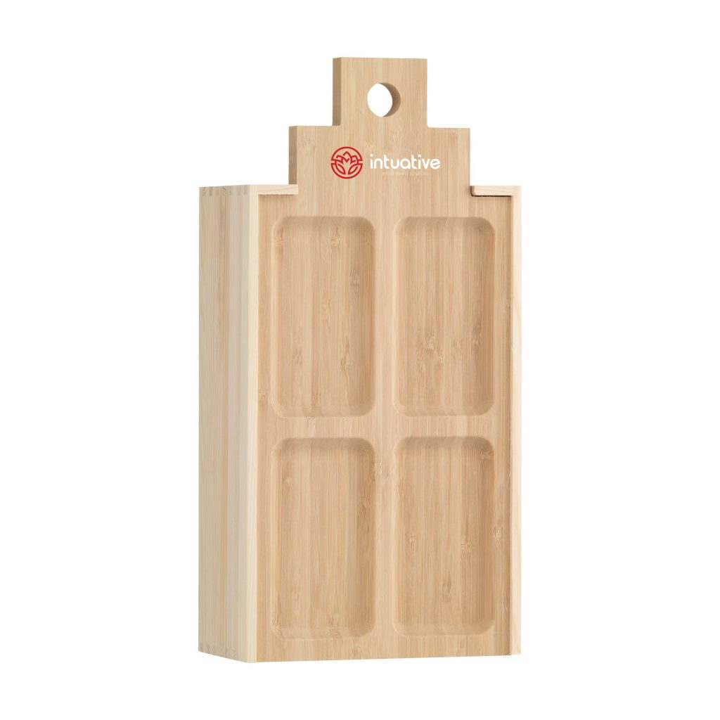 Product 2