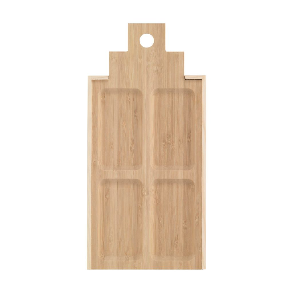Product 3