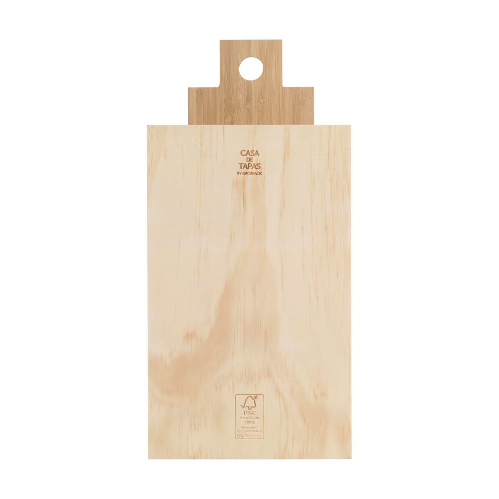 Product 4