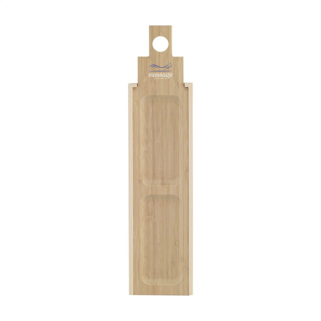 Product 2