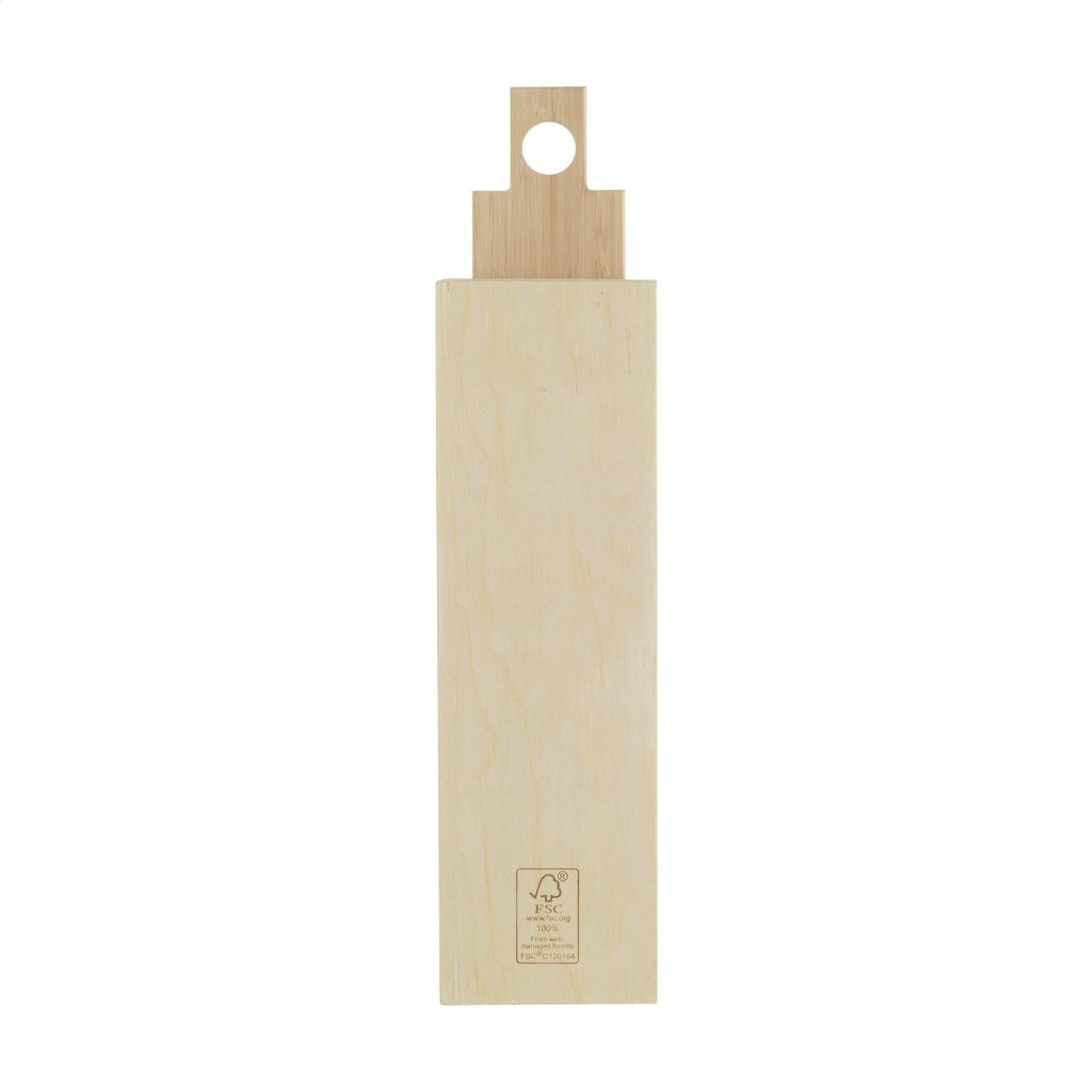 Product 3