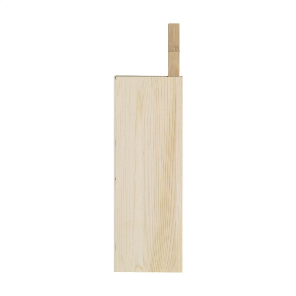 Product 4